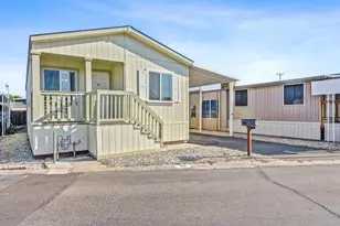 66 Pineacre Ln, Rancho Cordova, CA 95670 - Photo 1