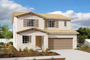 2033 Quartz Cv Wy, Roseville, CA 95747 - Photo 1