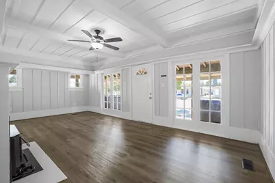 375 I Street, Patterson, CA 95363 - Photo 1