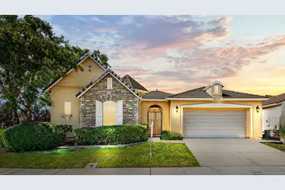 5603 Pop Becker Drive, Sacramento, CA 95835 - Photo 1