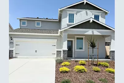 6609 Jackpot Place, Riverbank, CA 95367 - Photo 1