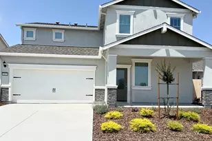 6609 Jackpot Pl, Riverbank, CA 95367 - Photo 1