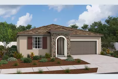 1143 Camomile Drive, Plumas Lake, CA 95961 - Photo 1