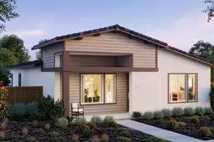 1814 Foster Ln, Davis, CA 95616 - Photo 1