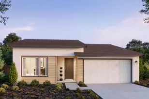 3407 Houser Ct, Davis, CA 95616 - Photo 1