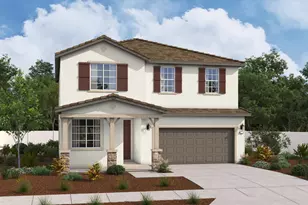 12811 Eagle Lk Ave, Rancho Cordova, CA 95742 - Photo 1