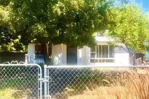 26944 Plainfield St, Esparto, CA 95627 - Photo 1