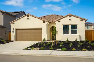 2675 Hamilton Dr, Lodi, CA 95242 - Photo 1