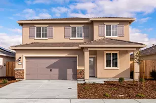2290 Travis Ct, Newman, CA 95360 - Photo 1
