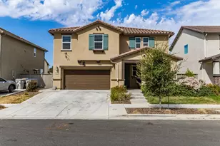 1434 St Louis Way, Woodland, CA 95776 - Photo 1