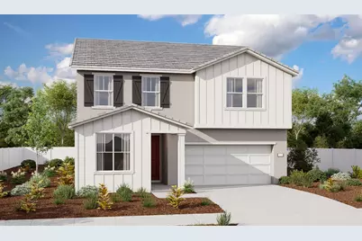 15462 Hedges Drive, Lathrop, CA 95330 - Photo 1