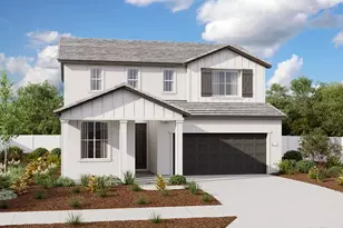 15498 Hedges Dr, Lathrop, CA 95330 - Photo 1