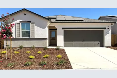 4503 Amble Lane, Riverbank, CA 95367 - Photo 1