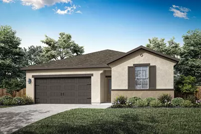 906 S Mylea Court, Stockton, CA 95215 - Photo 1