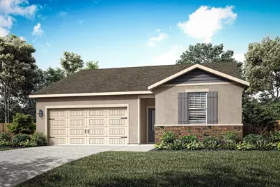 5047 E Meadowood Drive, Stockton, CA 95215 - Photo 1