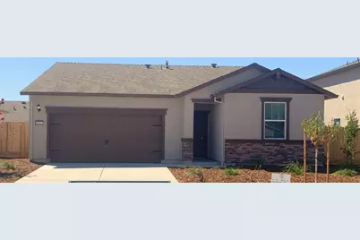 5042 E Horner Avenue, Stockton, CA 95215 - Photo 1