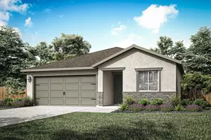 5063 E Meadowood Dr, Stockton, CA 95215 - Photo 1