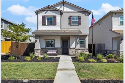 1207 Niemann Street, Winters, CA 95694 - Photo 1