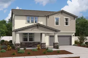 307 Shamrock Dr, Grass Valley, CA 95949 - Photo 1