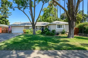 307 Gibson Rd, Woodland, CA 95695 - Photo 1