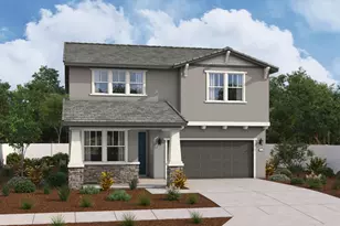 4241 Paisleyshire Way, Rancho Cordova, CA 95742 - Photo 1