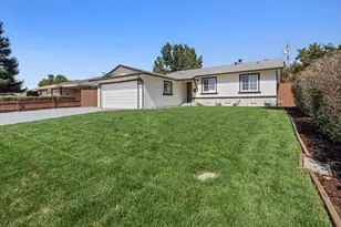 5837 Ambler St, Sacramento, CA 95823 - Photo 1