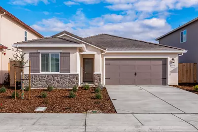 2246 Mia Drive, Newman, CA 95360 - Photo 1