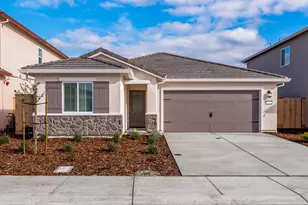 2246 Mia Dr, Newman, CA 95360 - Photo 1