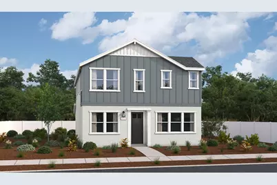 8401 Eleodoro Way, Elk Grove, CA 95757 - Photo 1