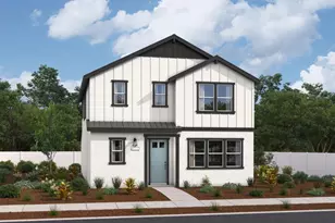 8381 Eleodoro Wy, Elk Grove, CA 95757 - Photo 1