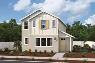 8397 Eleodoro Wy, Elk Grove, CA 95757 - Photo 1