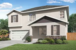 5046 E Turin Ct, Stockton, CA 95215 - Photo 1
