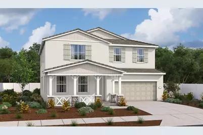 4033 Pennant Lane, Lincoln, CA 95648 - Photo 1