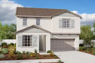 15488 Gallatin Rd, Lathrop, CA 95330 - Photo 1