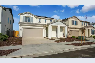 879 Osprey Drive, Lathrop, CA 95330 - Photo 1