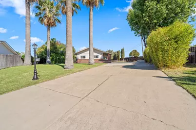 6519 Colette Way, North Highlands, CA 95660 - Photo 1