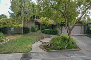 3410 Breton Ave, Davis, CA 95616 - Photo 1