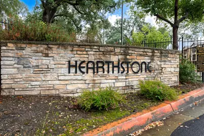 6511 Hearthstone Circle #CI312, Rocklin, CA 95677 - Photo 1