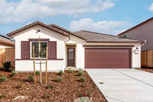 2272 Travis Ct, Newman, CA 95360 - Photo 1