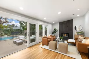 181 Lagomarsino Way, Sacramento, CA 95819 - Photo 1