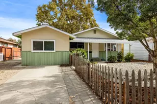 1501 6th St, Woodland, CA 95695 - Photo 1