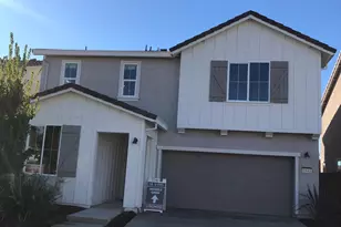 2041 Quartz Cv Wy, Roseville, CA 95747 - Photo 1