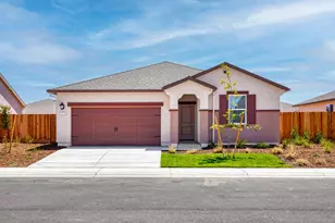 3136 Isley Wy, Stockton, CA 95212 - Photo 1