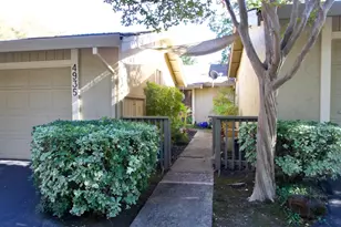 4935 Village Oaks Dr, Rocklin, CA 95677 - Photo 1