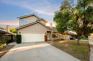 2224 Northridge Dr, Modesto, CA 95350 - Photo 1