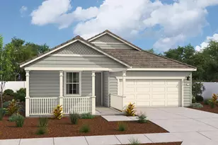 303 Shamrock Dr, Grass Valley, CA 95949 - Photo 1