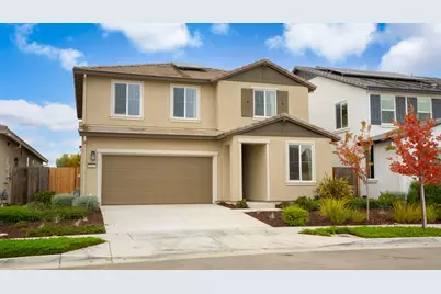 891 Osprey Drive, Lathrop, CA 95330 - Photo 1