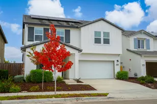 885 Osprey Dr, Lathrop, CA 95330 - Photo 1