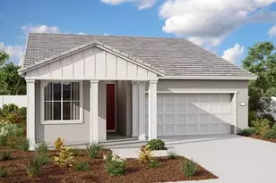 897 Osprey Dr, Lathrop, CA 95330 - Photo 1