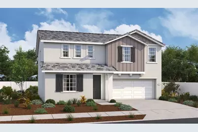 3057 Blue Opal Circle, Roseville, CA 95747 - Photo 1